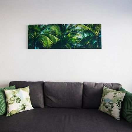 Casa Amaya 2 تورّوكس كوستا المظهر الخارجي الصورة