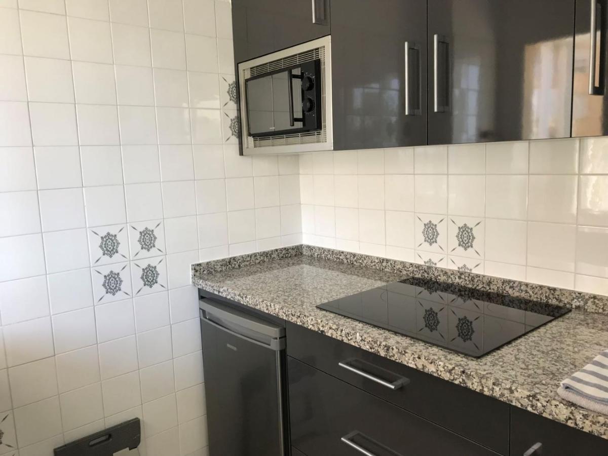 Casa Amaya 2 تورّوكس كوستا المظهر الخارجي الصورة