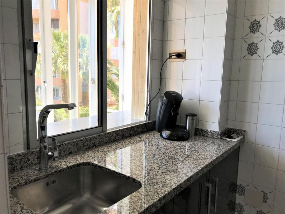 Casa Amaya 2 تورّوكس كوستا المظهر الخارجي الصورة