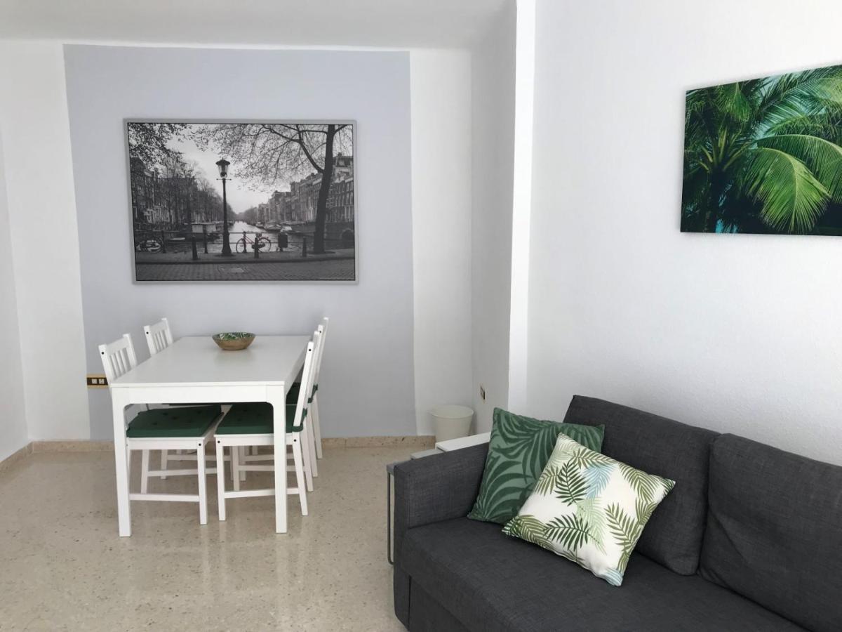 Casa Amaya 2 تورّوكس كوستا المظهر الخارجي الصورة